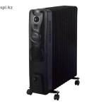 Масляный обогреватель "NIKURA" 13 FIN