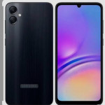 Samsung A05