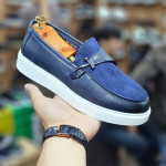 Туфли Loro Piano