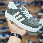 Кросссовки "Adidas"