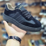 Кросссовки "Adidas"