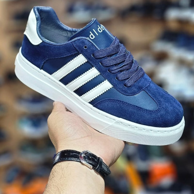 Adidas кросовки