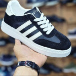 Кросссовки "Adidas"