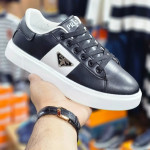 Кроссовки Prada