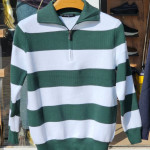 Ветровки мужские