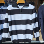 Ветровки мужские