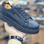 Кроссовки Santani