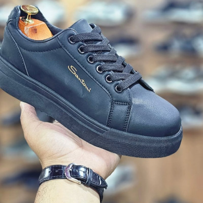 Кроссовки Santani