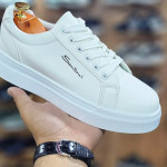 Кроссовки Santani