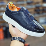 Кроссовки Big