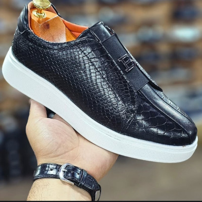 Кроссовки Big