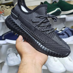 Кроссовки От "Zegna"