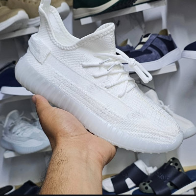 Кроссовки От Zegna