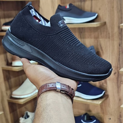 Кроссовки Casual