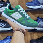 Кроссовки "A/X"