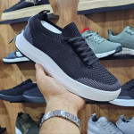 Кроссовки Limbo