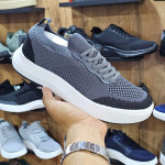 Кроссовки Limbo