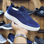 Кроссовки Limbo