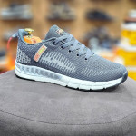 Кроссовки Estate