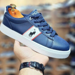 Кроссовки Polo