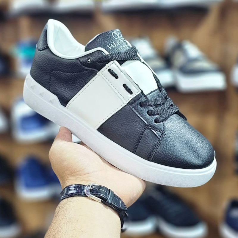 Кроссовки Valentine