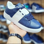 Кроссовки Valentine