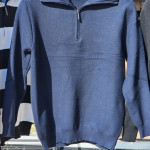 Ветровки мужские