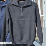 Ветровки мужские