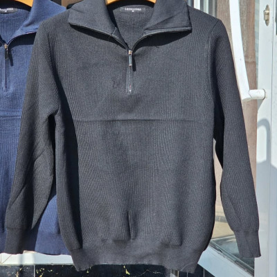 Ветровки мужские