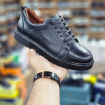 Кроссовки Labuten