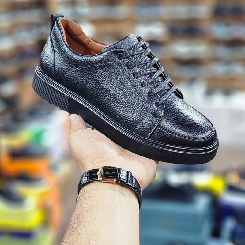 Кроссовки Labuten