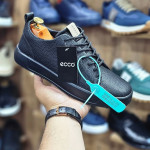 Кроссовки Ecco