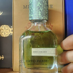 MEGAMARE ORTO PARIS 50MLL