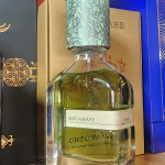 MEGAMARE ORTO PARIS 50MLL