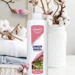 КОНДИЦИОНЕР ДЛЯ БЕЛЬЯ 1000 МЛ