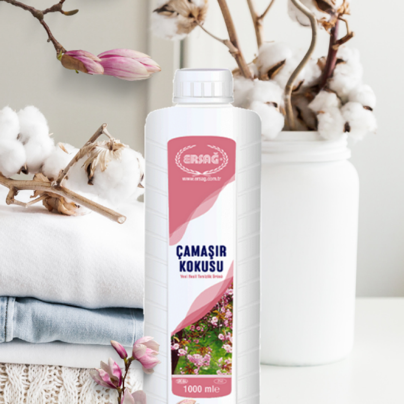 КОНДИЦИОНЕР ДЛЯ БЕЛЬЯ 1000 МЛ