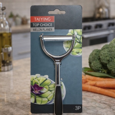 Овощечистка TAIYING Top