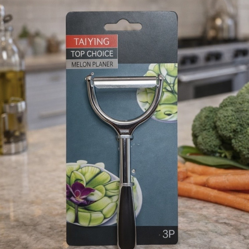 Овощечистка TAIYING Top