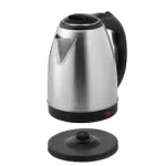 Чайник электрический