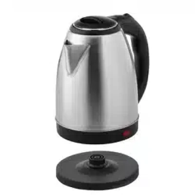 Чайник электрический