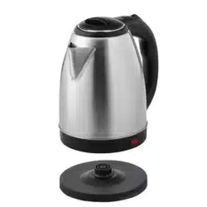 Чайник электрический