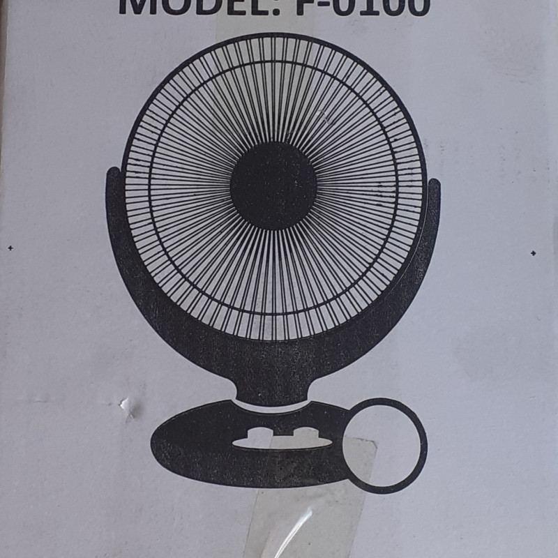 Electrical Heater "NIKURA"