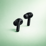 Наушники Air pods 2 (чёрный)