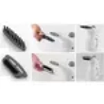 Паравой утук