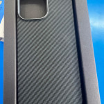 Чехол от iPhone 16 pro max