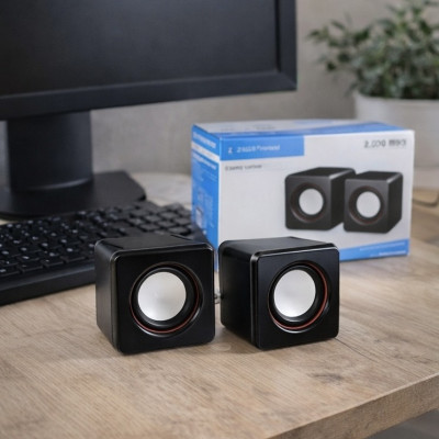 Компьютерные колонки YST-I052S