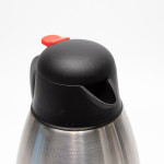 Термос, Чайник