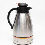 Термос, Чайник