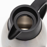 Термос, Чайник