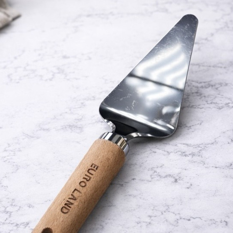 Лопатка для торта и пирога EUROLAND